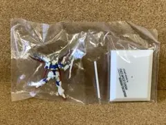ガンダムコレクション コンプレックス　機動戦士ガンダム SEED DESTINY