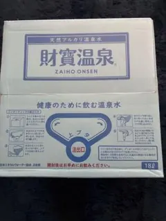 Item thumbnail for item d9910573-4754-460a-ab26-ae5262f9bb2b