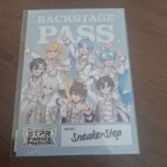 Item thumbnail for item 4d68b5ff-f5c0-4274-a89d-95fe8ca8a123