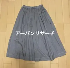 Angie様 リクエスト 2点 まとめ商品