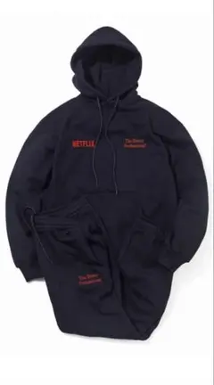 2026年最新Ennoy netflix パンツの人気アイテム - メルカリ