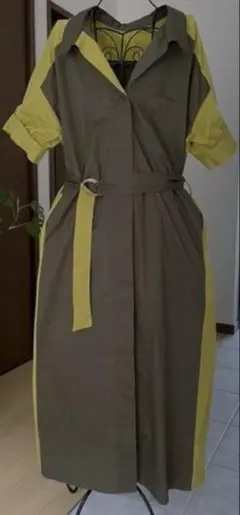 イェッカヴェッカワンピース♡ 美品