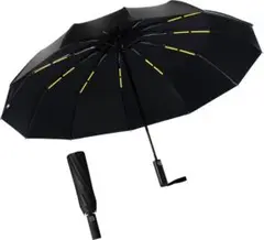 Item thumbnail for item 2a12c608-bca6-4936-9f6a-7cdddf3a4c75