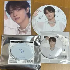 &TEAMカフェ　EJセット