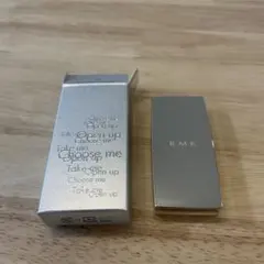 RMK ミックスカラーズ フォー チークス 02 Coralのサムネイル