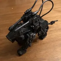 2025年最新】シールドライガー パーツの人気アイテム - メルカリ