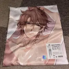 2026年最新】brothers conflict 風斗の人気アイテム - メルカリ