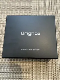 2025年最新】Brighte スカルプブラシの人気アイテム - メルカリ