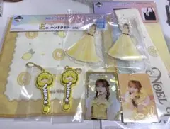 s♡まとめ買いお値下げ〇様 リクエスト 2点 まとめ商品