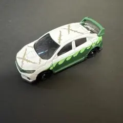 ✧*。きらら ✧*。(プロフ必読)様 リクエスト 3点 まとめ商品