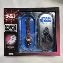 更に再々値下げ❣️スターウォーズ⭐︎フィギュアセット売り 並行輸入品】 スターウォーズ メガ フィギュアセット 並行輸入品