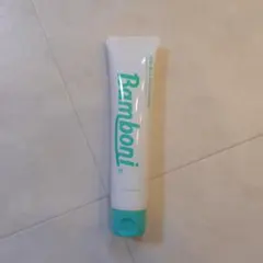 Bamboni Pore Jelly Deep Cleanser