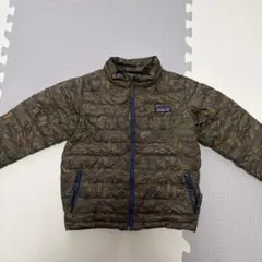 Item thumbnail for item 60a93197-b8f5-4587-af5f-2e272640c51d