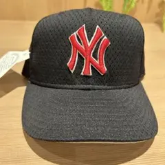 Item thumbnail for item c950f67d-10e3-41bc-b1bc-f6480b1d9507