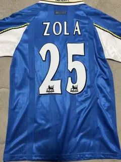 2026年最新】ゾラ ユニフォームの人気アイテム - メルカリ