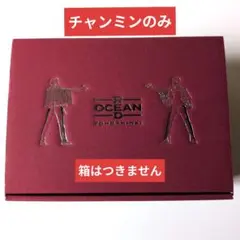 TOHOSHINKI 20周年乾杯グラス 箱入り　チャンミン２個 TOHOSHINKI 20周年乾杯グラス 箱入り チャンミン2個セット - メルカリ
