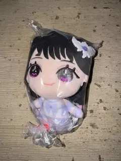 Item thumbnail for item 898e2c2c-b317-412a-926d-bcca4a4cc1b2