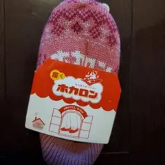 Item thumbnail for item 453f0271-6112-44f5-8b80-8cc10537e2f7