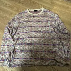 Item thumbnail for item f1ba6fd4-0ffc-4292-bd88-ab37c2c3118f