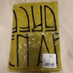 ミセスグリーンアップルBABEL no TOH東京ドーム