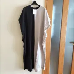 かりん様 リクエスト 2点 まとめ商品