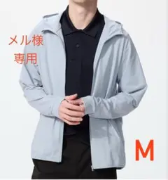 2026年最新】松下洸平 パーカーの人気アイテム - メルカリ