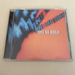 ONE OK ROCK 残響リファレンス