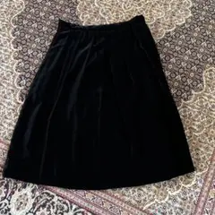 Item thumbnail for item e47b5f3e-e762-4e98-b56e-edfe08425c53