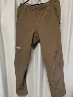 Item thumbnail for item 0fc706ed-7f00-43b6-a846-1a3e753e480c