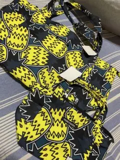 Item thumbnail for item 5181508b-6562-4ff2-b267-328f18fb07dd