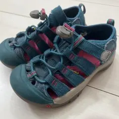 Item thumbnail for item 633fac7d-de71-482c-a55d-1e48e5aad392