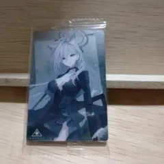 2026年最新】シロコ テラーの人気アイテム - メルカリ