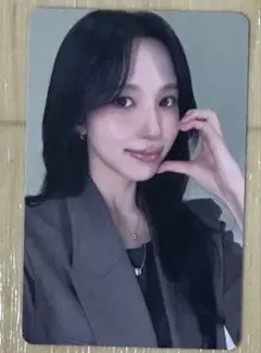 Item thumbnail for item 57e78d78-d6c7-4795-9515-159d93695e39