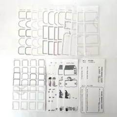 Item thumbnail for item a16b9ce9-49f1-4d57-ab6a-b6239c0507c6