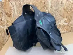 Item thumbnail for item e59e3291-f7e1-4d43-8951-5256af8b7e70