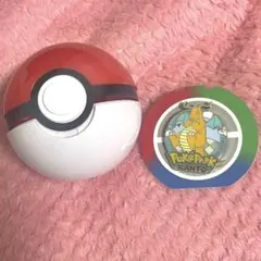 ポケモン ル・クルーゼ プレート 5枚組 ピカチュウ カビゴン