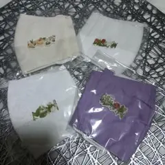 Item thumbnail for item ab9a88cc-9bf7-4b82-bf53-95a9d25bfddc