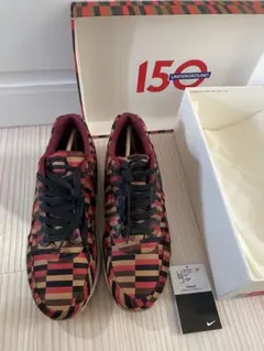 2025年最新】underground シューズの人気アイテム - メルカリ