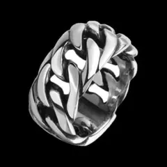 Item thumbnail for item 1e895bb1-42de-439b-b831-6f405129555a