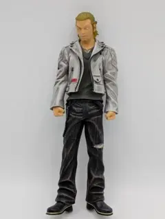 2025年最新】クローズフィギュアの人気アイテム - メルカリ