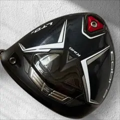 Item thumbnail for item c5275e06-f493-4ed5-bd38-e7c902d6d87b