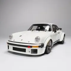 2026年最新】exoto エグゾト 1/18の人気アイテム - メルカリ