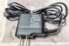 Item thumbnail for item e281032e-0e86-4df6-b24b-76611f79ae5c