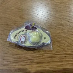 Item thumbnail for item dbc1ba88-b20d-4d9f-aecc-a7b3994409f9