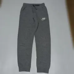 PPA様 リクエスト 3点 まとめ商品