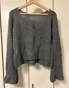 Item thumbnail for item 2cc8f163-4f8f-4160-8e45-b72f8e0acf0a