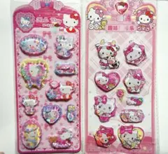 Item thumbnail for item 4f84a2f9-28cf-48f8-92bb-e7ed9d6cc696