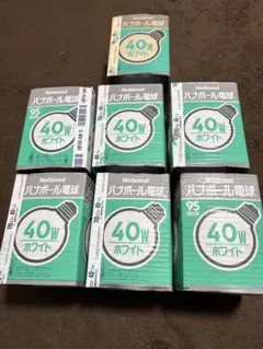 2025年最新】ナショナルパナカラーの人気アイテム - メルカリ