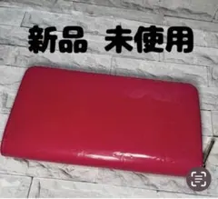 【値下げ★超美品】ヴィトン⭐︎ヴェルニ エナメル ピンク