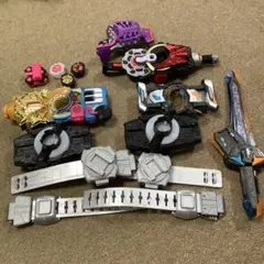 Item thumbnail for item dc73bec2-0129-4cd3-aa26-950bbb40bbe1